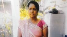 35 ans de servitude pénale pour avoir tué sa grand-mère - La mère Aashish Runomally : «Monn perdi mo mama, monn perdi mo garson»