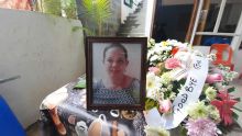 Accident fatal de Marie Christine Ravel, 55 ans : «J’ai tout fait pour l’éviter», pleure la conductrice