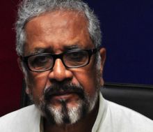 Cassam Uteem: «On trouve des extrémistes dans la plupart des religions»