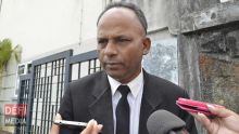 La Source, Quatre-Bornes : le leader du Party Malin allègue avoir été agressé