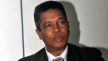 Île Rodrigues : le MR envisage de déposer une motion de blâme contre le président de l’Assemblée régionale