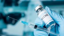 Production de vaccins : Maurice met les bouchées doubles pour attirer les fabricants mondiaux 