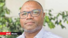Indemnité de Rs 5,5 millions à Rama Sithanen : «C’est choquant et scandalisant » dit Belcourt 