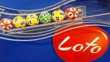 Loto : pas de gagnant ; prochain jackpot à Rs 13 millions