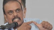 Propos diffamatoires : Dinesh Ramjuttun sommé de dédommager le CEO d’ATOL