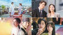 Le top 10 des meilleures séries coréennes romantiques à voir sur Netflix