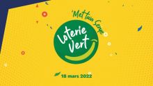 Loterie Vert : tirage de ce vendredi 18 mars 2022