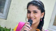 Varusha Pirappu : des artistes tamouls de renom donnent un concert à Quatre-Bornes