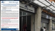 Extension du Wage Assistance Scheme et du Self-Employed Assistance Schemme : nouvelle «application» pour les employeurs, les «self-employed» exemptés