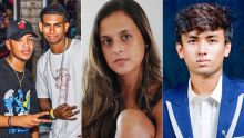 Réseaux sociaux : les ‘lives’ des jeunes influenceurs font le buzz