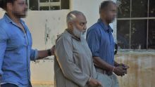 Menaces d’attaques terroristes : le couple Muhammed face à 24 chefs d’accusation