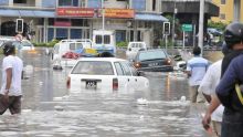 Port-Louis Waterfront : une société porte plainte pour manque d’hygiène à l’Astrolab