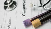 Santé : une forte prévalence d’anémie chez les femmes