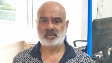 Victime d’un vol : un touriste indien se retrouve SDF à Maurice