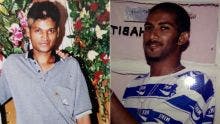 Doliman Dabysing tué pour une affaire de mœurs - Sa mère : «Si mon fils m’avait obéi, il serait toujours en vie»