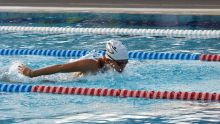 Natation scolaire : les enfants ont peur de l’eau