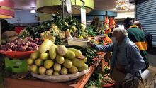 Prix des légumes - La tendance à la baisse : les consommateurs retrouvent le sourire