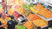 Consommation - Fruits importés : pénurie et hausse des prix attendues