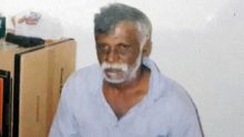 Un retraité de 67 ans succombe à ses brûlures - Son fils, avinash : «Mon père serait en vie s’il avait cessé de fumer»