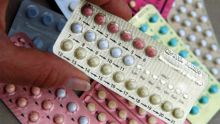 Viagra, stimulants sexuels, contraceptifs : les ventes en hausse