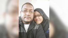 Père et fille tués dans un accident à Floréal : travaux communautaires au chauffard