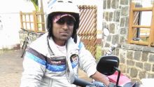 Triolet : Nivesh Ganaputhee meurt après un accident