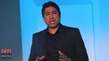 Mauritius Telecom s’échine à préserver son image