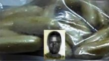 Importation de Rs 20 m d’héroïne : la passeuse téléguidée du Nigeria par des instructions téléphoniques
