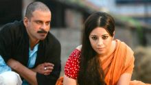 The Guardian’s Best 100 films of the century : Gangs of Wasseypur, le seul film indien dans le classement  