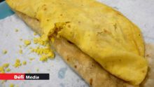 Dholl puri : l'envolée des prix sème la grogne