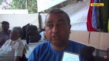 Grève de la faim des ‘cleaners’ – Reaz Chuttoo : «Le gouvernement doit s'assurer que les bénéficiaires de contrats publics respectent la loi»