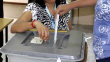 Élections du 7 novembre : quand près d’un millier d’étrangers pourront voter
