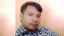Agression d’un homme d’affaires bangladeshi : un quatrième suspect arrêté dans cette affaire datant de 2019