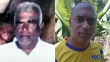 Premduth Ramdin, 72 ans, tué en revenant de sa plantation - Vishnu : «Mon père ne méritait pas une mort aussi atroce»