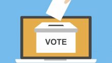 Elections villageoises : demandes d'inscription des regroupements ou alliances les 20 et 21 octobre