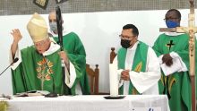 Synode : l’Église en réflexion sur son mode de fonctionnement 