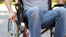 Emploi des handicapés : 695 employeurs dans l’illégalité 