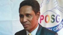 Des officiers de la SMF à Rodrigues : L’inspecteur Jaylall Boojhawon déplore les conditions de leur hébergement sur place