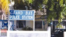 Grand-Baie : une femme allègue avoir été violée, séquestrée et agressée à coups de marteau