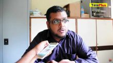 Il veut être partie prenante du conseil : Saahir Goolfee obtient une injonction contre l’UoM