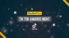 Compétition Tik Tok de Radio Plus : votez pour votre vidéo préférée sur le site du Défi Media