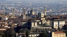 Italie: Milan secouée par un séisme