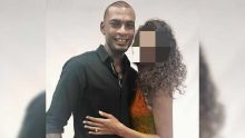 Une photo dénudée circule sur Facebook : Mr Love accuse son ex-compagne de menaces