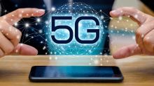 Téléphonie mobile : comment la 5G va changer nos vies