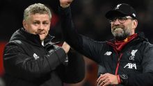 Manchester United v Liverpool vu de Maurice : pour les sportifs locaux, la victoire reviendra aux Reds