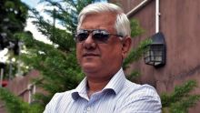 Dr Vasantrao Gujadhur : «Le taux de transmission est élevé»