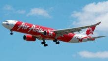 Robert Alizart, ex-conseiller à Air Mauritius : «Il était clair que l’expérience AirAsia X tournerait court» 