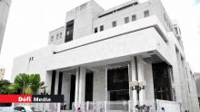En cour intermédiaire - Kobita Jugnauth vs Rigg Singh Needroo : l’examen medical d’un témoin réclamé