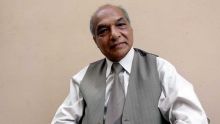 Dr Vijay Kumar Torul : «Le cannabidiol peut aider à prévenir le cancer»