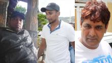 Assassinat de Manan Fakhoo : les suspects Yerukanaidoo  et Gowry libérés sous caution